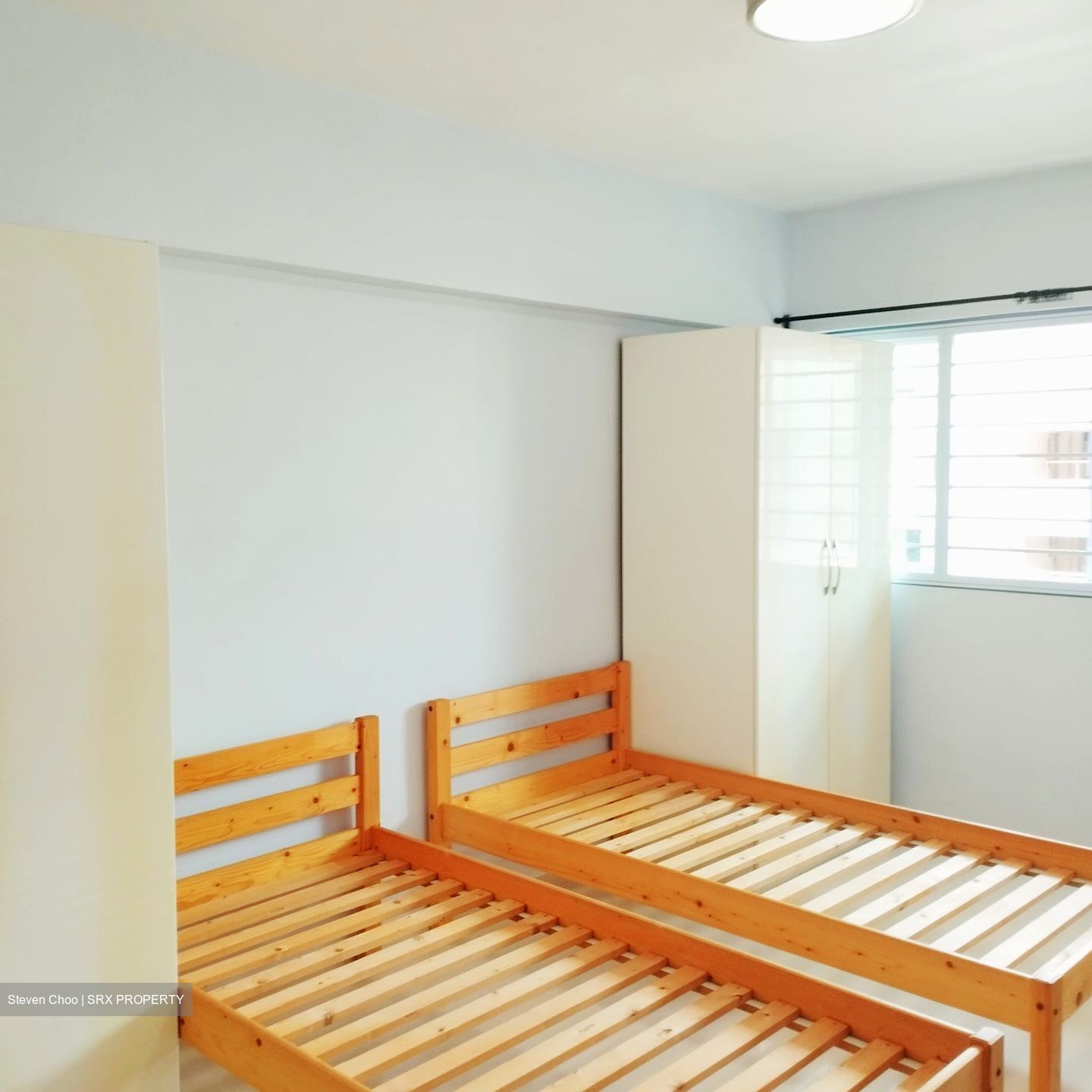 Yishun Street 21 (D27), Apartment #606046531